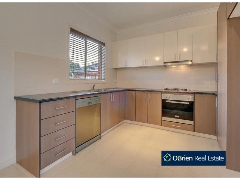 5/42 Inglis Road, Berwick VIC 3806