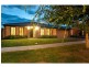 3 Westmere Street, Berwick VIC 3806