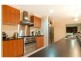 3 Westmere Street, Berwick VIC 3806