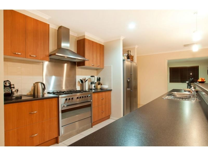 3 Westmere Street, Berwick VIC 3806