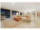 3 Westmere Street, Berwick VIC 3806