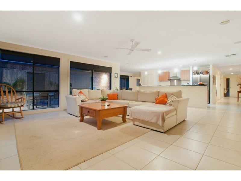 3 Westmere Street, Berwick VIC 3806