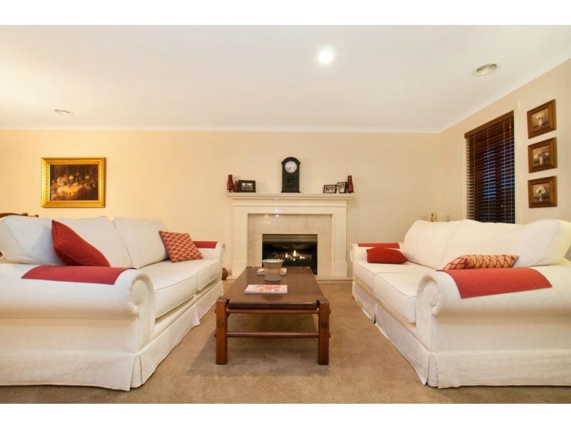 3 Westmere Street, Berwick VIC 3806