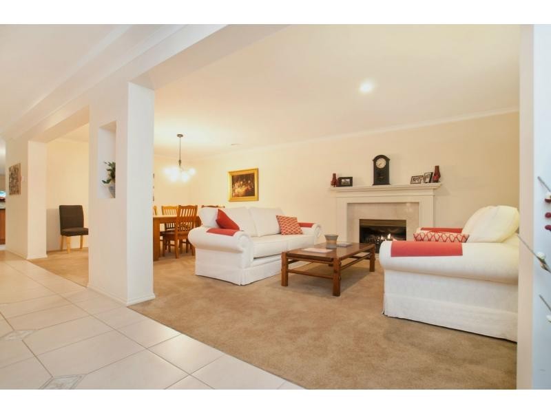 3 Westmere Street, Berwick VIC 3806