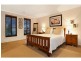 3 Westmere Street, Berwick VIC 3806