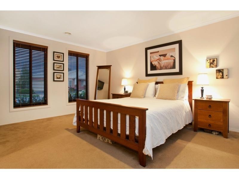 3 Westmere Street, Berwick VIC 3806