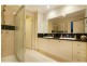 3 Westmere Street, Berwick VIC 3806