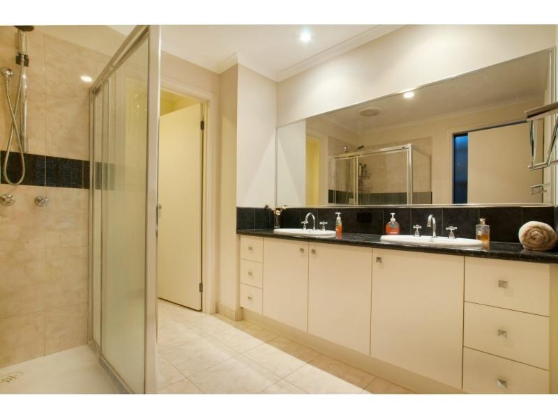 3 Westmere Street, Berwick VIC 3806