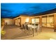 3 Westmere Street, Berwick VIC 3806