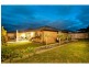 3 Westmere Street, Berwick VIC 3806
