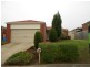 4 Prime Court, Berwick VIC 3806