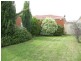4 Prime Court, Berwick VIC 3806