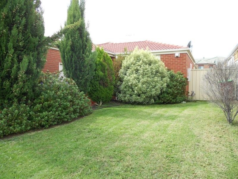 4 Prime Court, Berwick VIC 3806