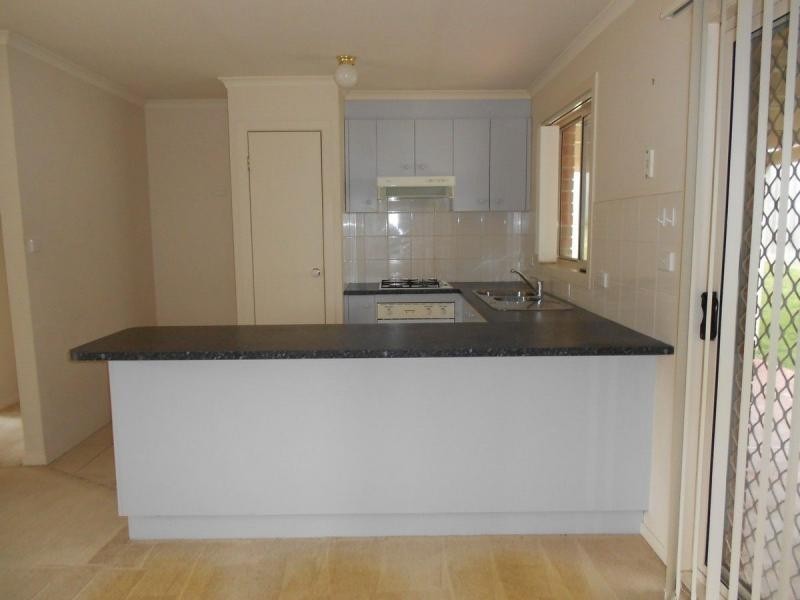 4 Prime Court, Berwick VIC 3806