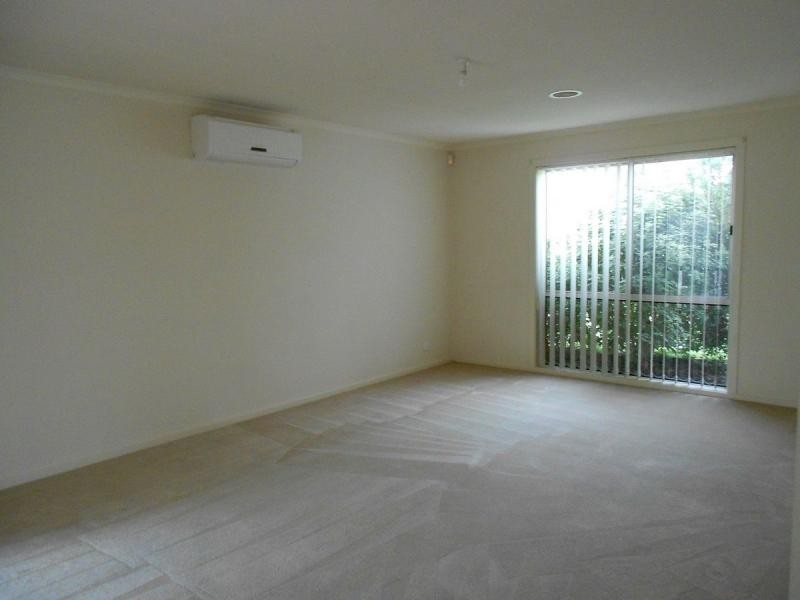 4 Prime Court, Berwick VIC 3806