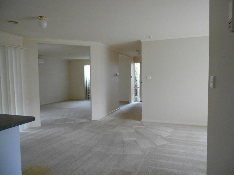 4 Prime Court, Berwick VIC 3806