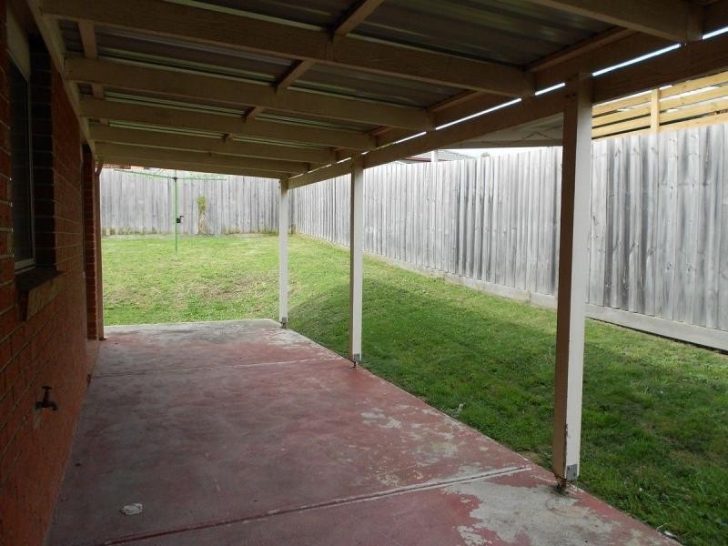 4 Prime Court, Berwick VIC 3806