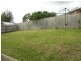4 Prime Court, Berwick VIC 3806