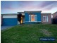 5 Strahan Close, Berwick VIC 3806