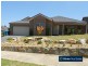14 Lorne Court, Berwick VIC 3806