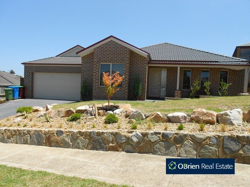 14 Lorne Court, Berwick VIC 3806