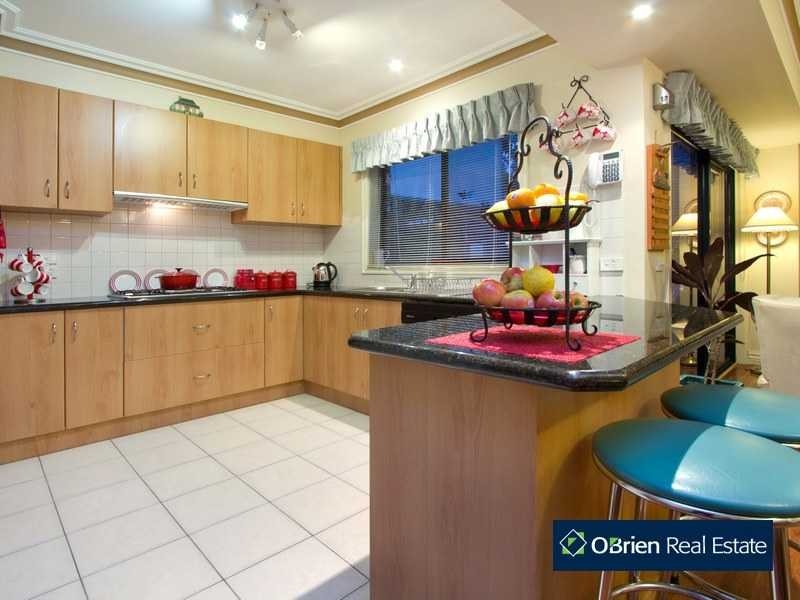 11A Scanlan Street, Berwick VIC 3806