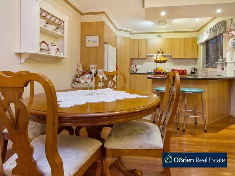 11A Scanlan Street, Berwick VIC 3806