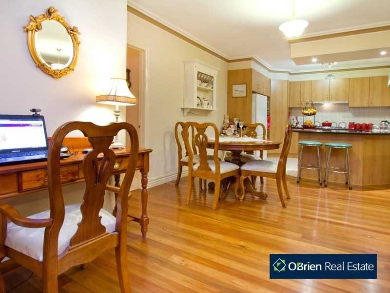 11A Scanlan Street, Berwick VIC 3806