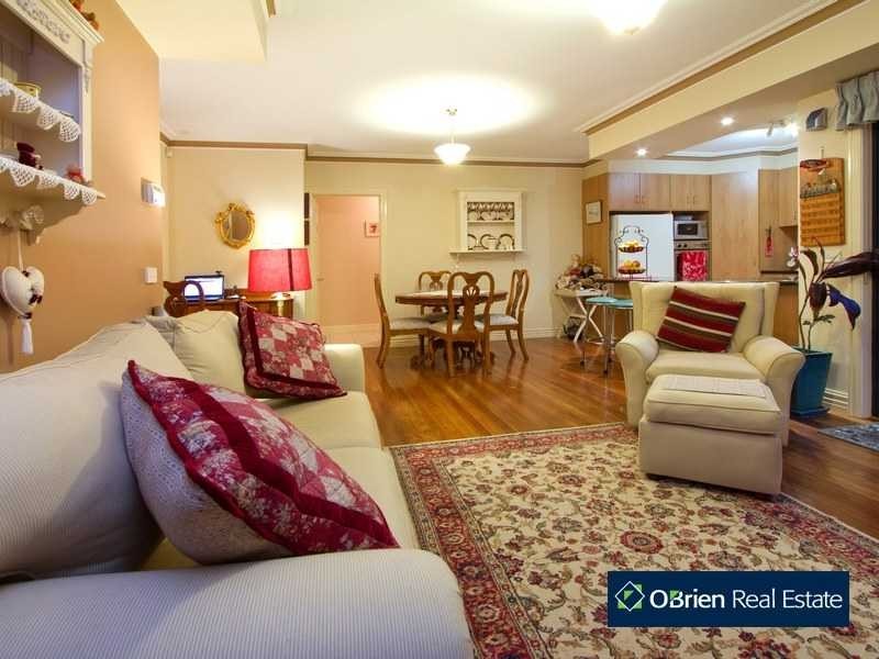 11A Scanlan Street, Berwick VIC 3806