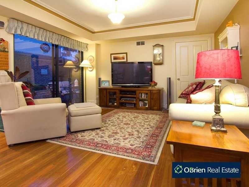 11A Scanlan Street, Berwick VIC 3806