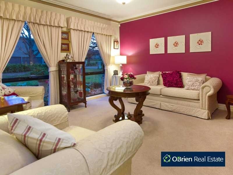 11A Scanlan Street, Berwick VIC 3806