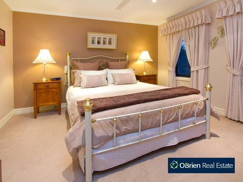 11A Scanlan Street, Berwick VIC 3806