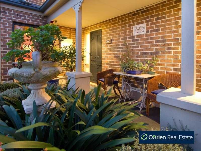11A Scanlan Street, Berwick VIC 3806