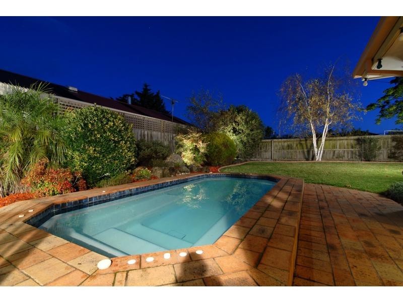 301 Centre Road, Narre Warren South VIC 3805