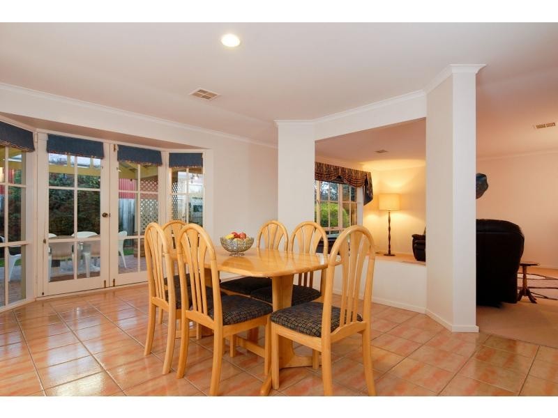 301 Centre Road, Narre Warren South VIC 3805