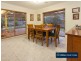 39 Marlesford Crescent, Berwick VIC 3806