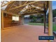 39 Marlesford Crescent, Berwick VIC 3806
