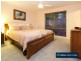 39 Marlesford Crescent, Berwick VIC 3806