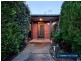 Unit 3/51 Belgrave / Hallam Road, Hallam VIC 3803