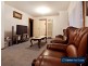 Unit 3/51 Belgrave / Hallam Road, Hallam VIC 3803