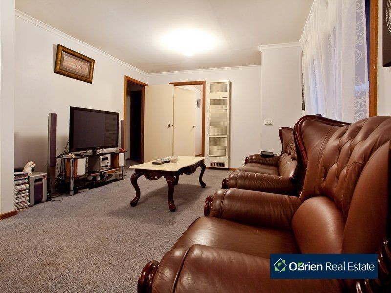 Unit 3/51 Belgrave / Hallam Road, Hallam VIC 3803