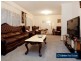 Unit 3/51 Belgrave / Hallam Road, Hallam VIC 3803
