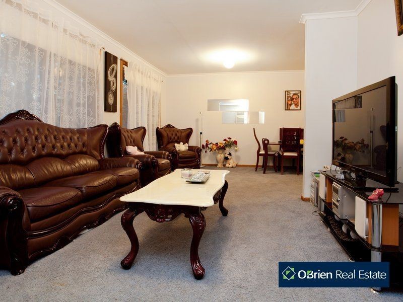 Unit 3/51 Belgrave / Hallam Road, Hallam VIC 3803