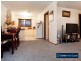 Unit 3/51 Belgrave / Hallam Road, Hallam VIC 3803