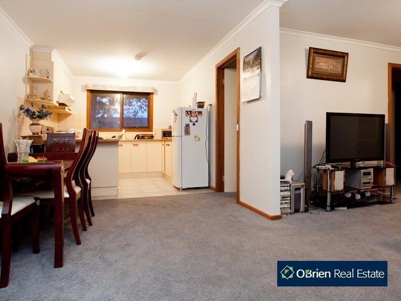 Unit 3/51 Belgrave / Hallam Road, Hallam VIC 3803