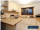 Unit 3/51 Belgrave / Hallam Road, Hallam VIC 3803