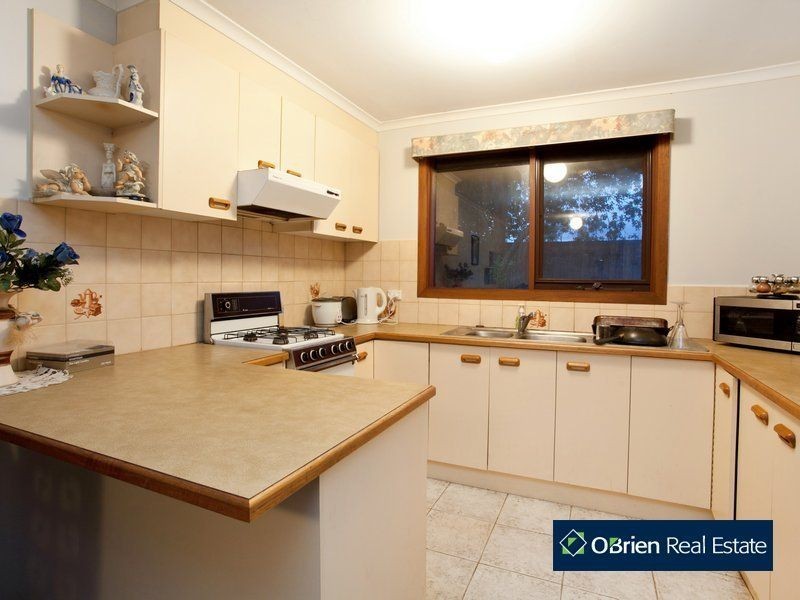 Unit 3/51 Belgrave / Hallam Road, Hallam VIC 3803