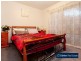 Unit 3/51 Belgrave / Hallam Road, Hallam VIC 3803