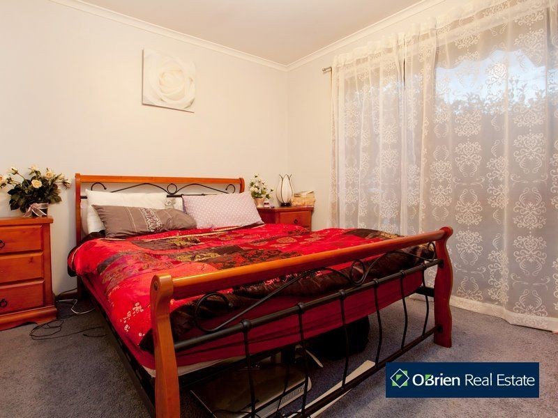 Unit 3/51 Belgrave / Hallam Road, Hallam VIC 3803