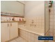 Unit 3/51 Belgrave / Hallam Road, Hallam VIC 3803